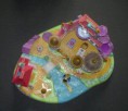 /album/fotogalerie-polly-pocket/polly-schloss-1-jpg/